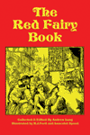 "The Red Fairy Book", collected and edited by Andrew Lang "The Red Fairy Book", collected and edited by Andrew Lang