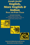 "Volume 1 Folk and Fairy Tales", collected by Joseph Jacobs "Volume 1 Folk and Fairy Tales", collected by Joseph Jacobs