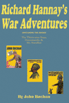 Geronimo’s Story of His Life, in His Own Words Geronimo’s Story of His Life, in His Own Words