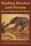 Kipling Stories and Poems ECSK Kipling Stories and Poems ECSK