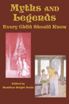 Myths and Legends ECSK Myths and Legends ECSK