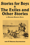 Stories for Boys & The Exiles and Other Stories Stories for Boys & The Exiles and Other Stories