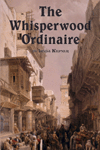 Whisperwood Ordinaire Whisperwood Ordinaire