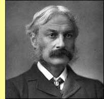 Andrew Lang picture