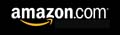 Click here to buy this book from Amazon.com Click here to buy this book from Amazon.com