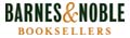 Click here to buy this book from Barnes&Noble Click here to buy this book from Barnes&Noble