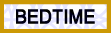 Flying Chipmunk Publishing's Thornton Burgess Bedtime Storybooks Button