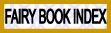 Index to the Folk and Fairy tales in the Andrew LAng Fairy Books Index to the Folk and Fairy tales in the Andrew LAng Fairy Books
